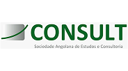 consult-logo