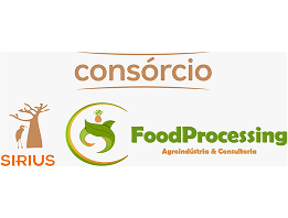 sirius-ycfood-logo