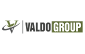 valdo-group-logo