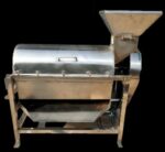 Despolpadeira de fruta