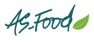 ycfood-partner