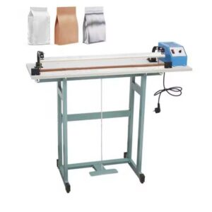 Seladora de bolsa 300mm