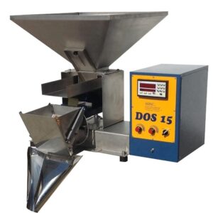 Doseador Dos15 p