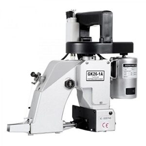 Máquina de CRS SCR Elétrica South